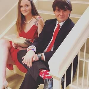 Meet your Posher, Monique